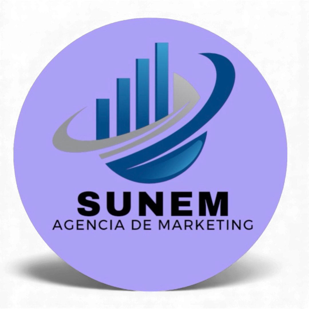 SUNEM Logo